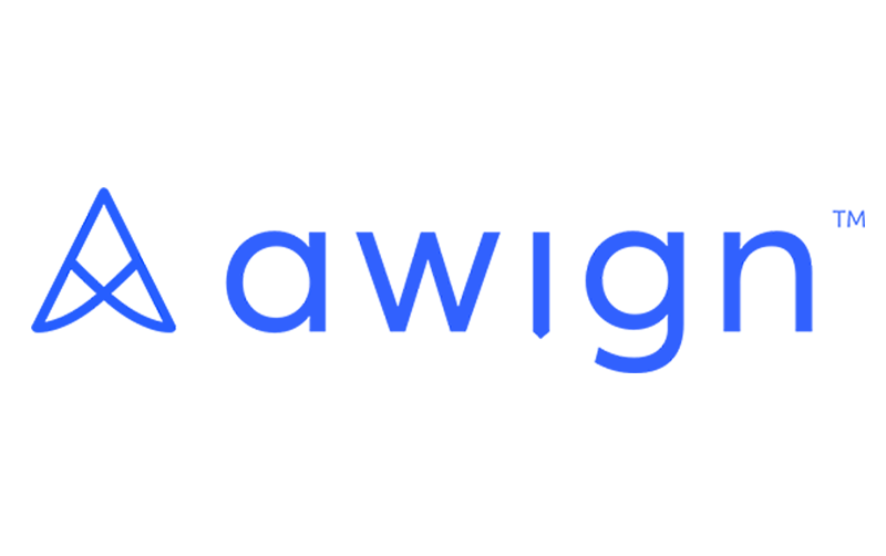 awign