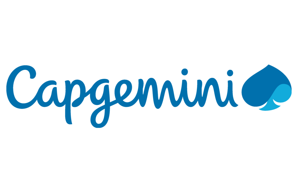 capgemini