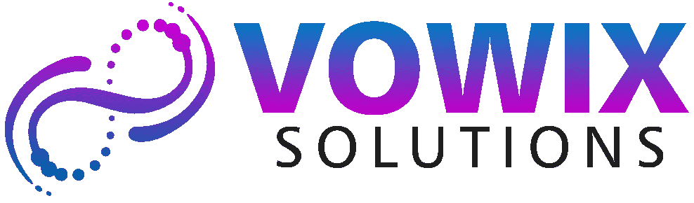 vowixlogo-100