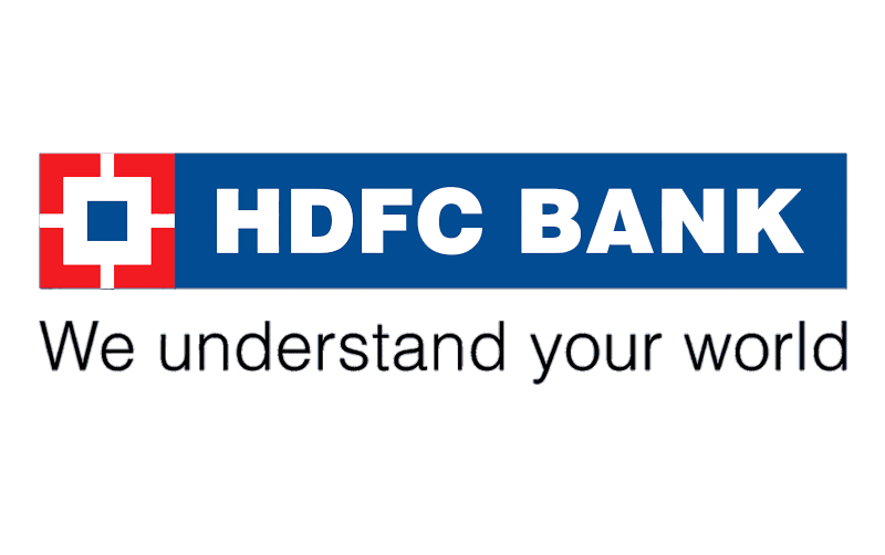 hdfc