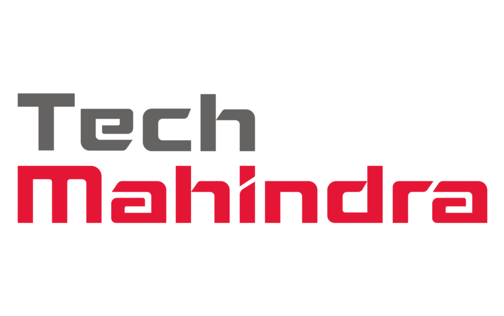 tech mahindra