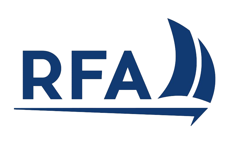 rfa