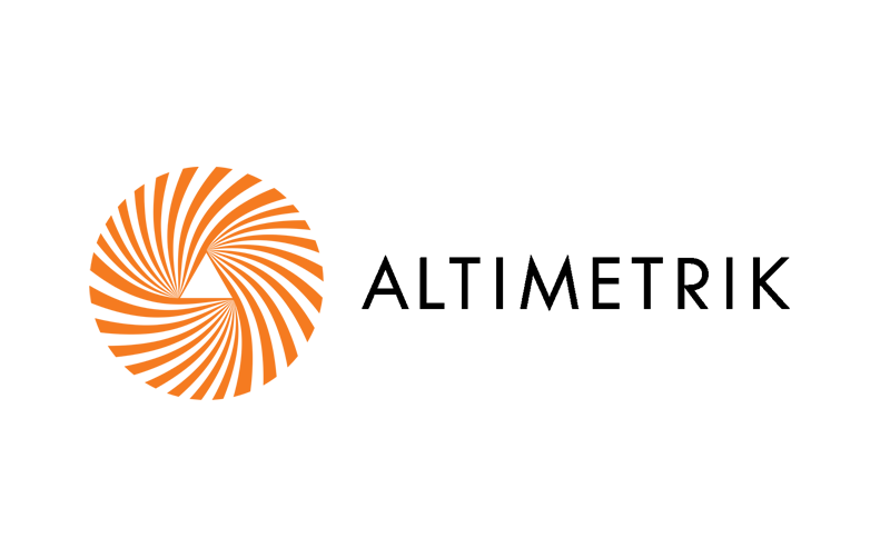 altimetrik
